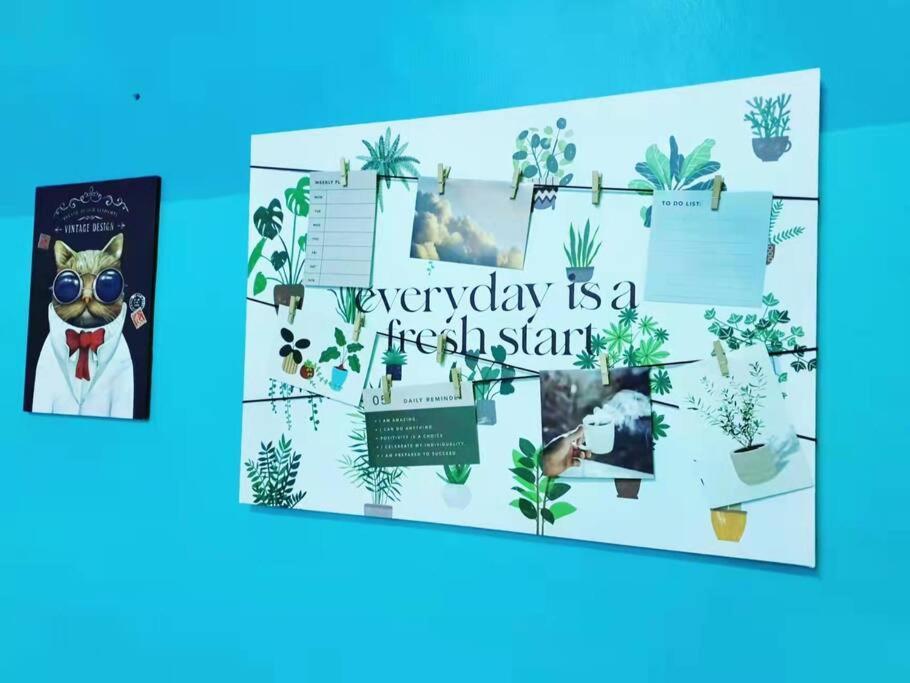 Rumah percutian Bukit Indah @ Issix Johor Bahru